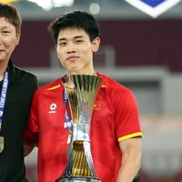 N. Đình Bắc