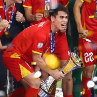 K.Văn Khang