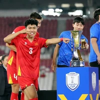 P.Lý Đức