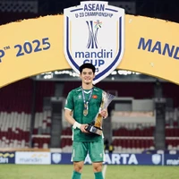 T.Trung Kiên