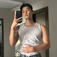 Chí Cường