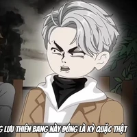 tiểu nhất bạch