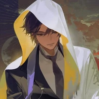 klein / chu minh thụy/ kẻ khờ