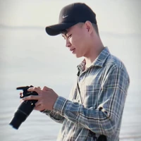 ĐMạnh
