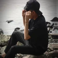 LMinh