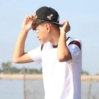 TKhang