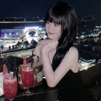 HNhư