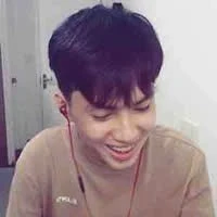 Văn Võ