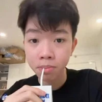 TQuys