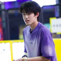 Trương Cực