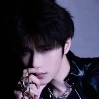 Trương Nhật Minh