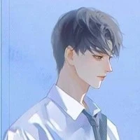 NV nam ngẫu nhiên