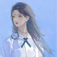 NV nữ ngẫu nhiên