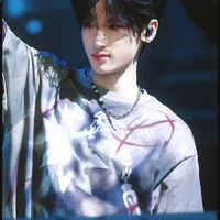 Trương Tuấn  Hào