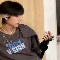 Trương Tử Mặc
