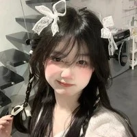 Ngọc Quyên