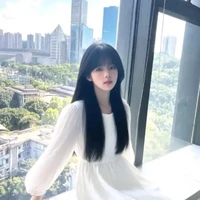 Trương Nguyệt Anh