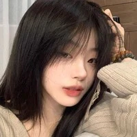 Ngọc Quyên