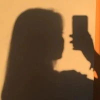 NV nữ ngẫu nhiên