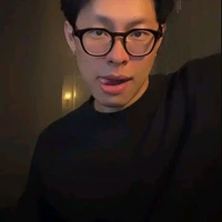 Phạm Bảo Khang