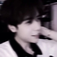 Hệ thống