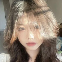 Phương Vy