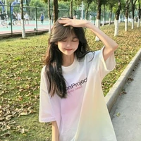 Bảo Điền