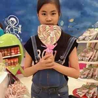 Nguyễn Diệu Huyền[4 tủi]