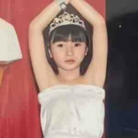 Vũ Thị Ngân Mỹ[4 tủi]
