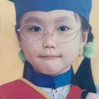 Khương Hoàn Mỹ[4 tủi]