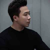 Thầy Xìnn
