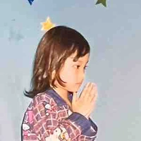 Lê Ánh Nhật[4 tủi]