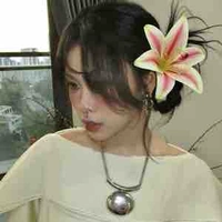 Trần Thị Phương Thảo