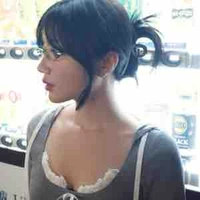 Khương Hoàn Mỹ