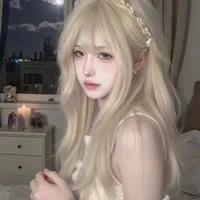Mai Anh_cô