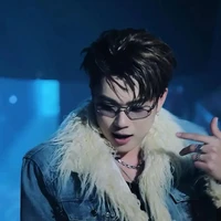 Đăng Dương_hắn ta