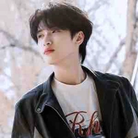 Nghiêm Hạo Tường_YHX ²⁰⁰⁴