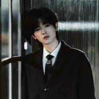 Tống Á Hiên_SYX ²⁰⁰⁴