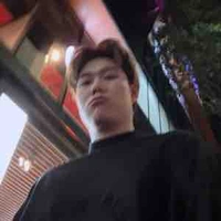 Trần Đăng Dương