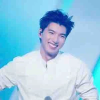 Trần Minh Hiếu 