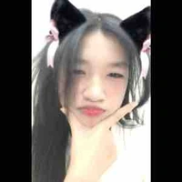Tg nek