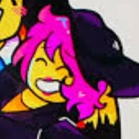 Jane Doe(to chà bá)