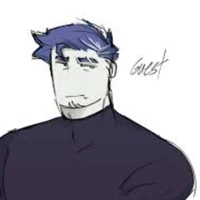 guest 1337