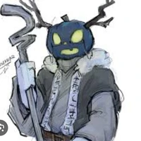 dussekai(súp bí xanh)