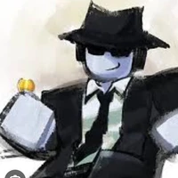 chance(thg nghiện cờ bạc)