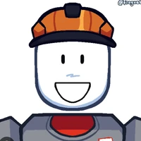 bulderman(kết hôn với xây dựng)