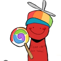 c00lkid