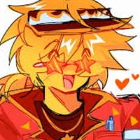 Elliot(MAY PHAI AN PIZZA)