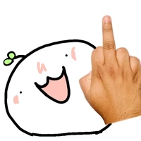 tg(les,ai lấy thì lấy)