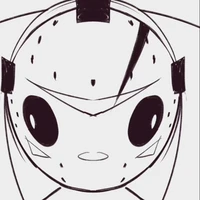 Jason